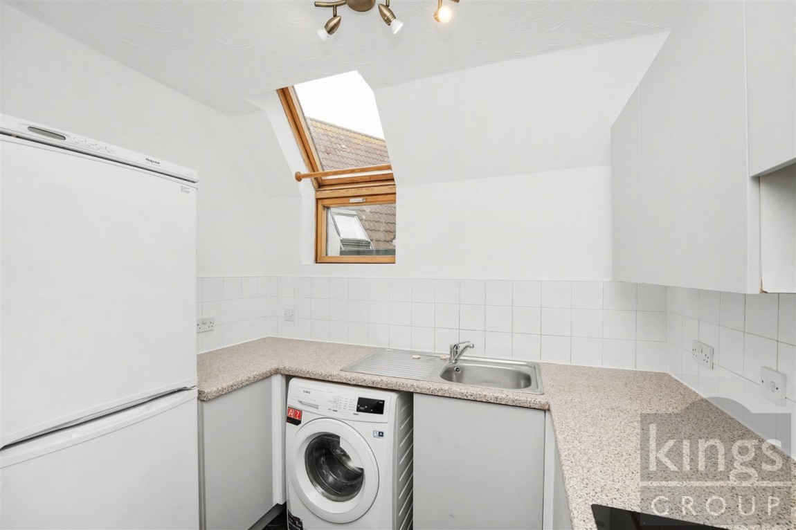 Images for Chelsea Gardens, Church Langley