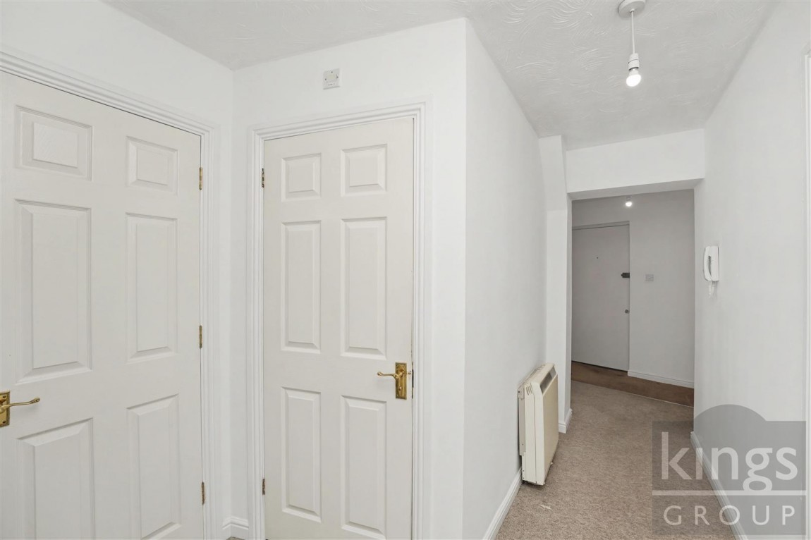 Images for Chelsea Gardens, Church Langley