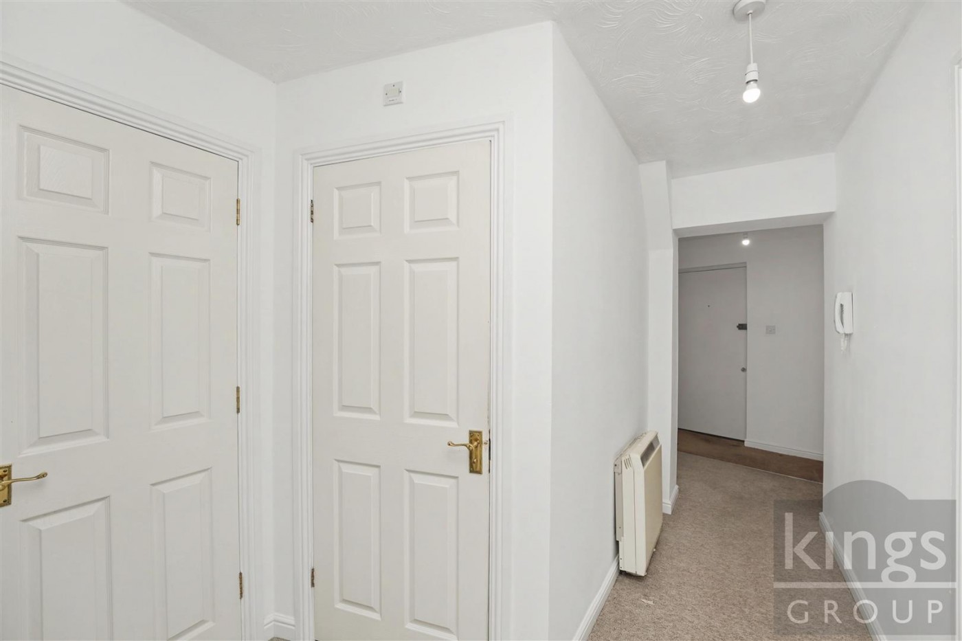 Images for Chelsea Gardens, Church Langley