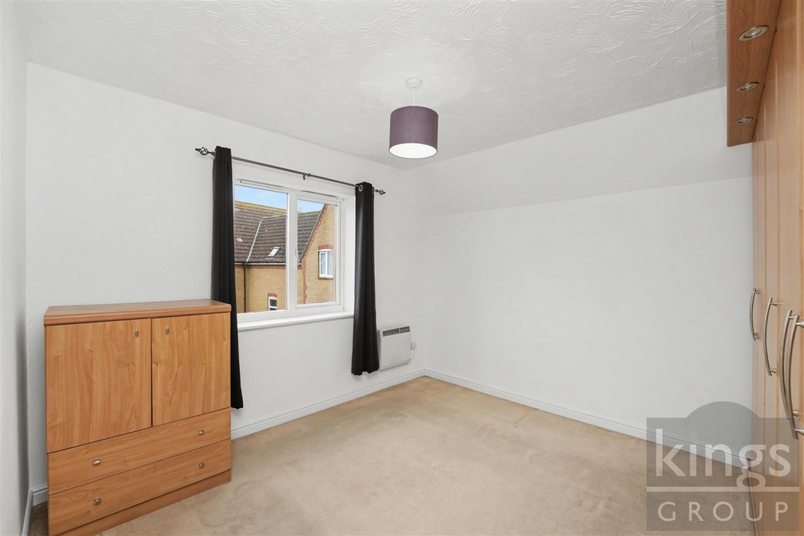 Images for Chelsea Gardens, Church Langley