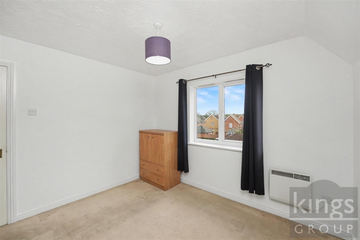 Images for Chelsea Gardens, Church Langley