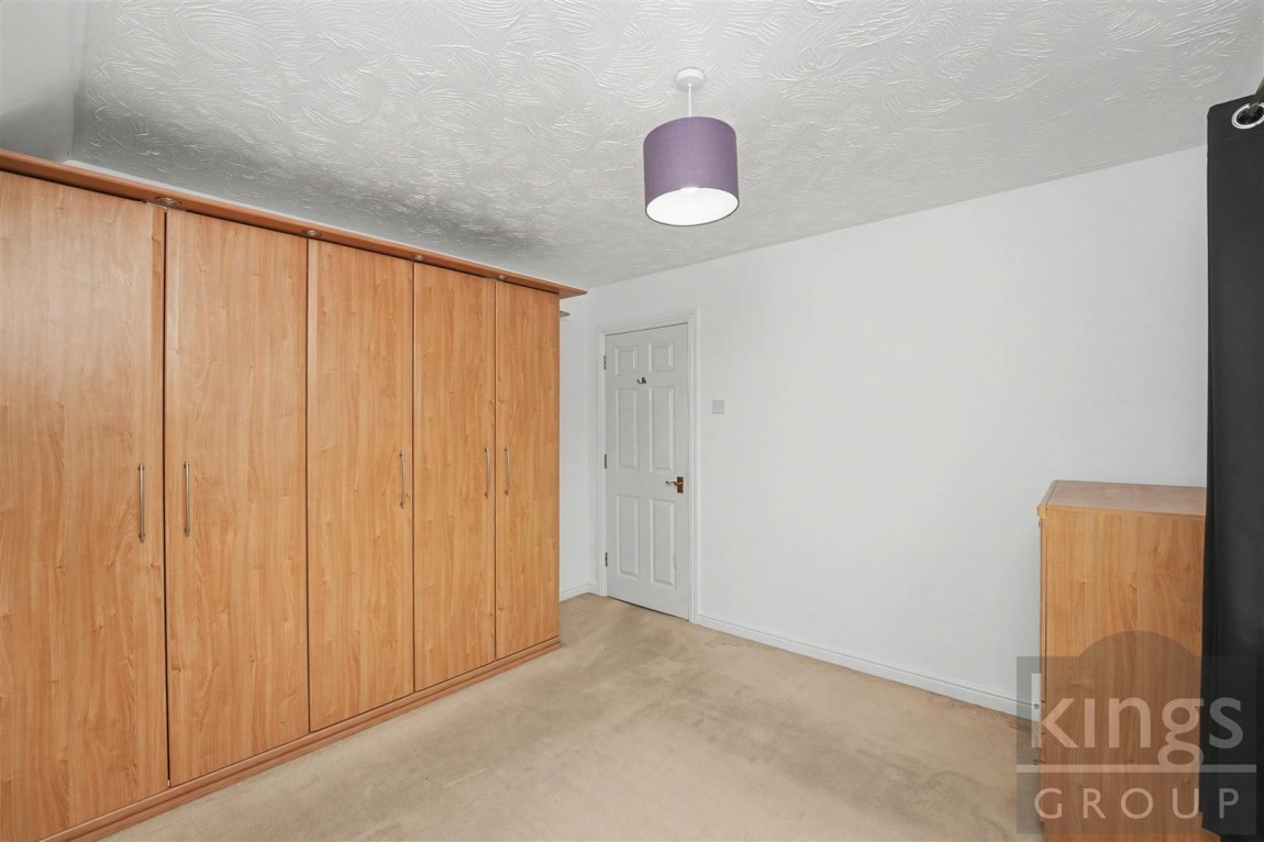 Images for Chelsea Gardens, Church Langley