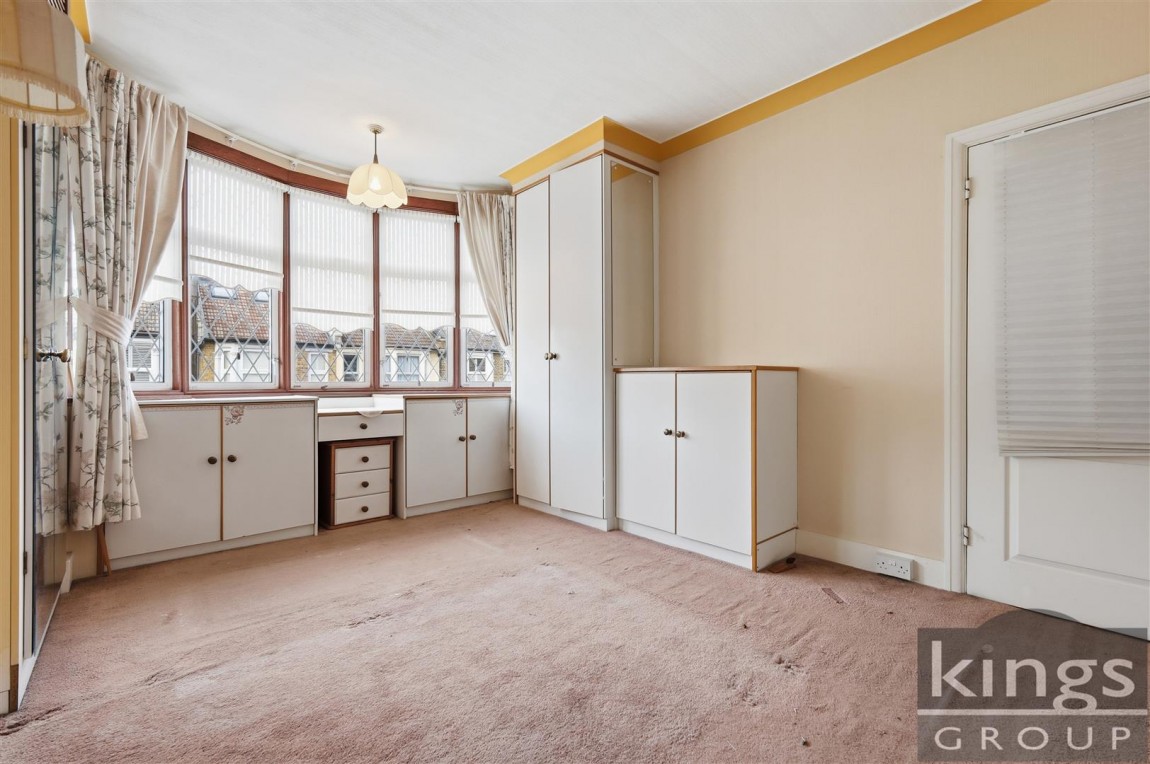 Images for Lincoln Road, Enfield