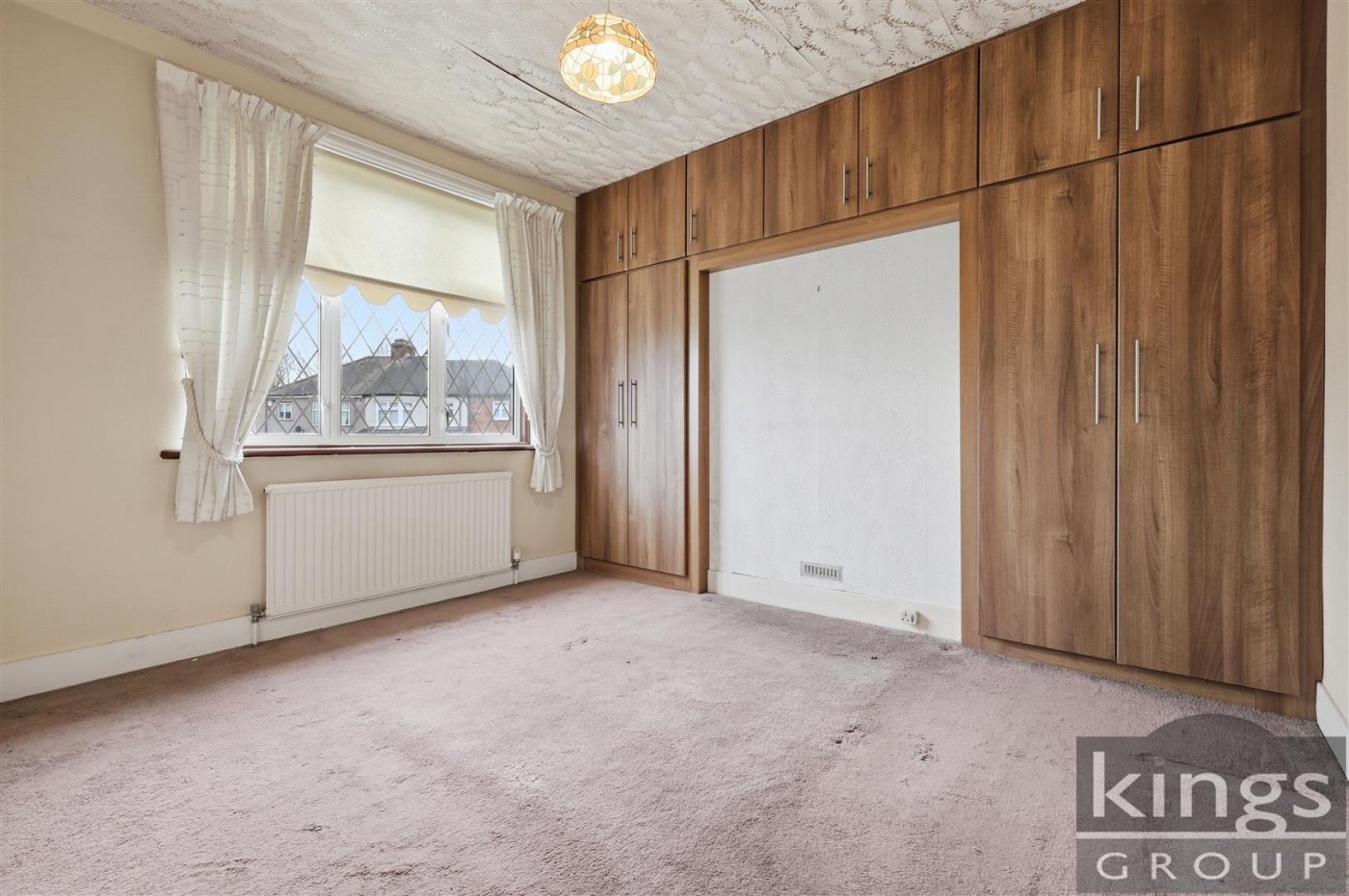 Images for Lincoln Road, Enfield