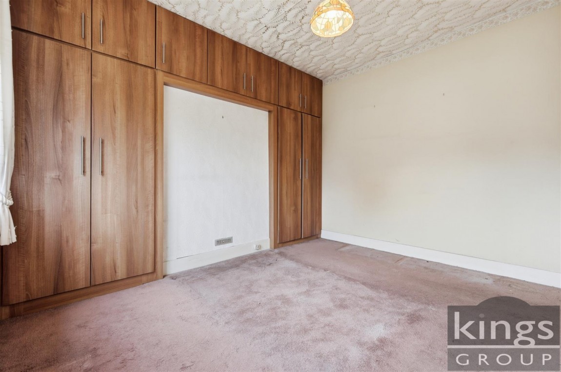 Images for Lincoln Road, Enfield