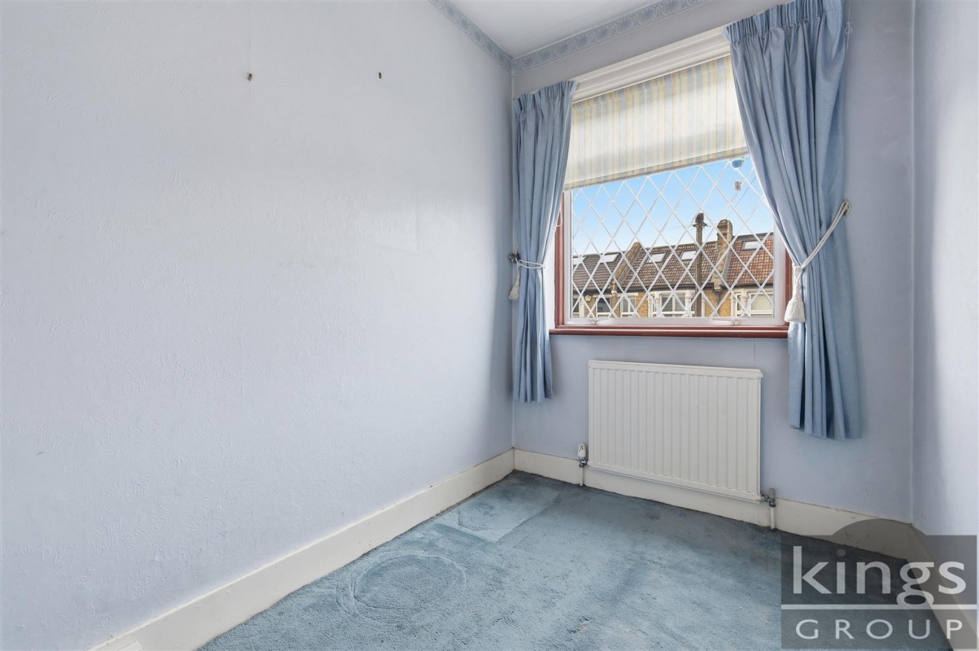 Images for Lincoln Road, Enfield