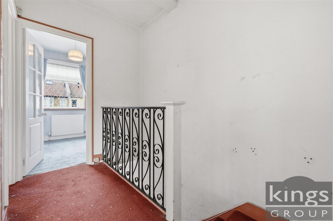 Images for Lincoln Road, Enfield