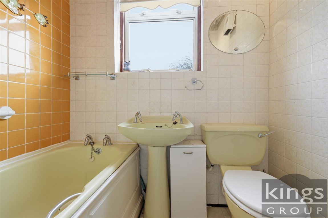 Images for Lincoln Road, Enfield