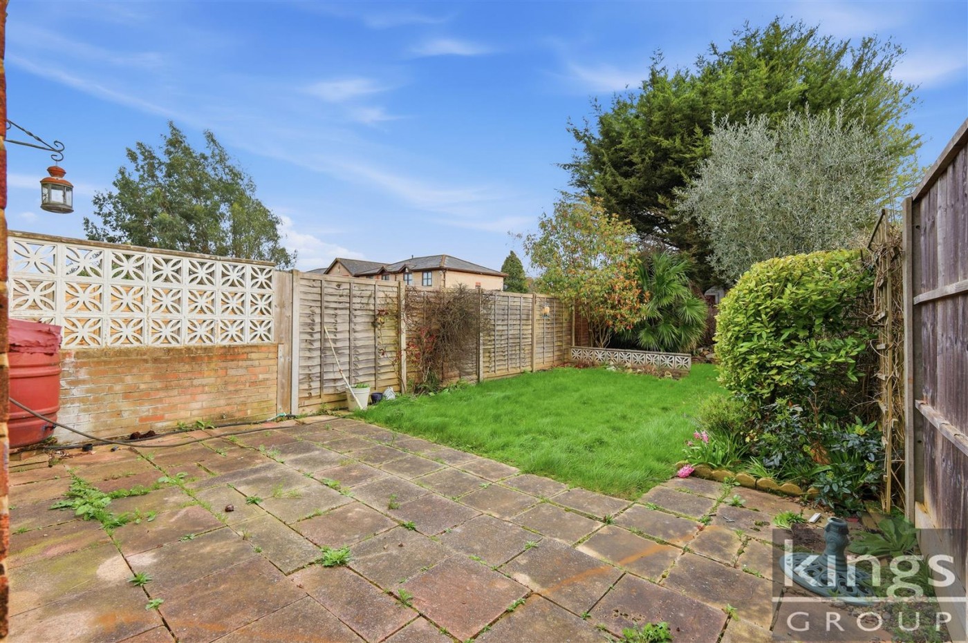 Images for Lincoln Road, Enfield