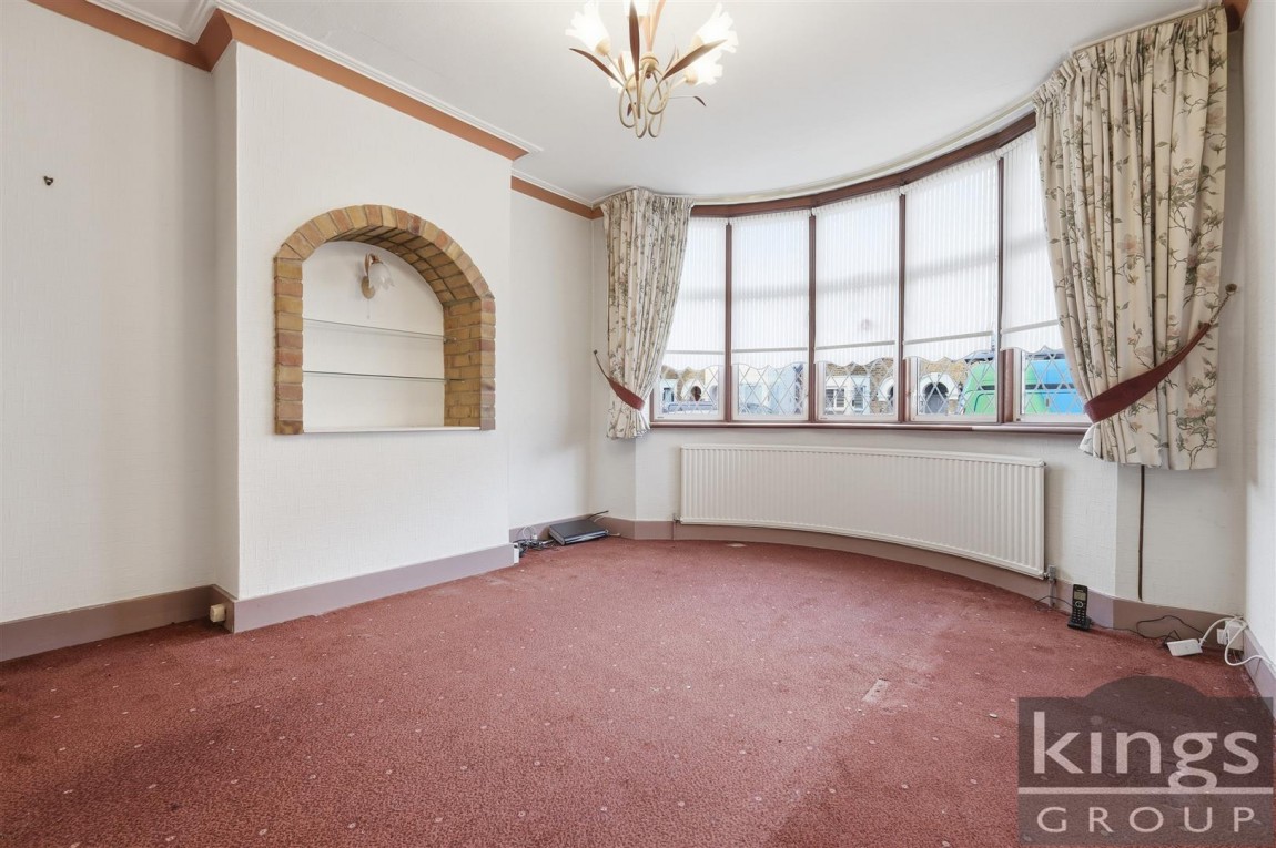 Images for Lincoln Road, Enfield