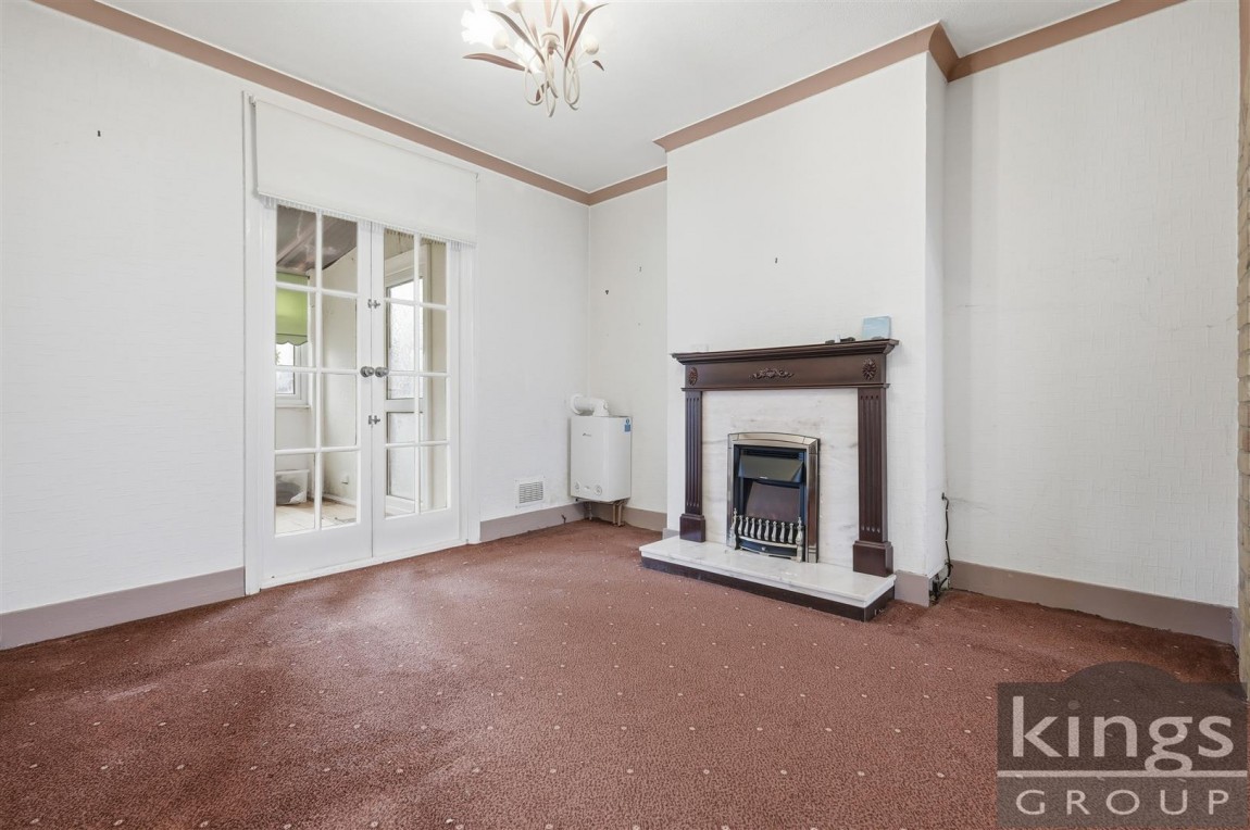 Images for Lincoln Road, Enfield