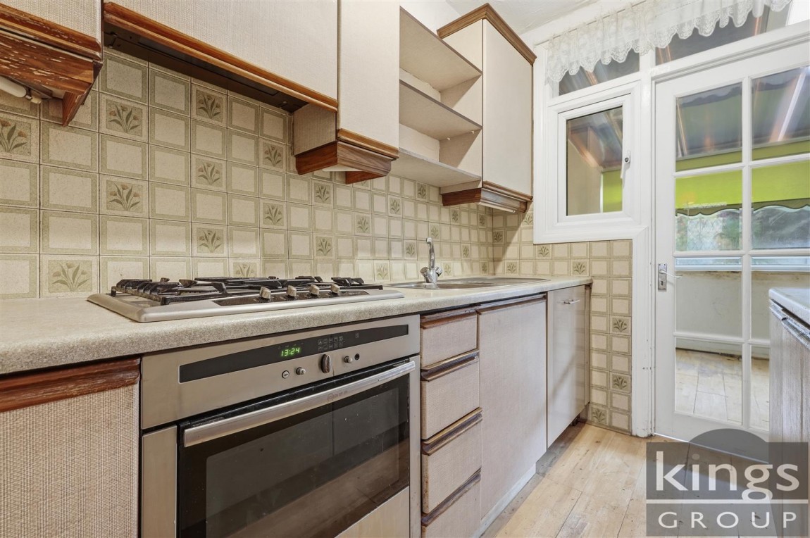 Images for Lincoln Road, Enfield