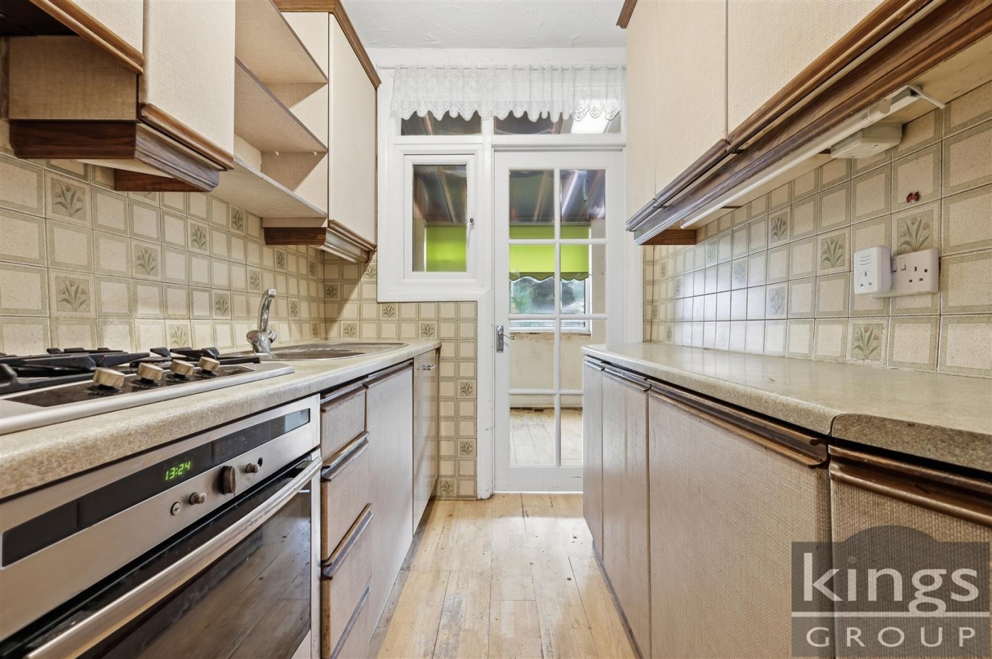 Images for Lincoln Road, Enfield