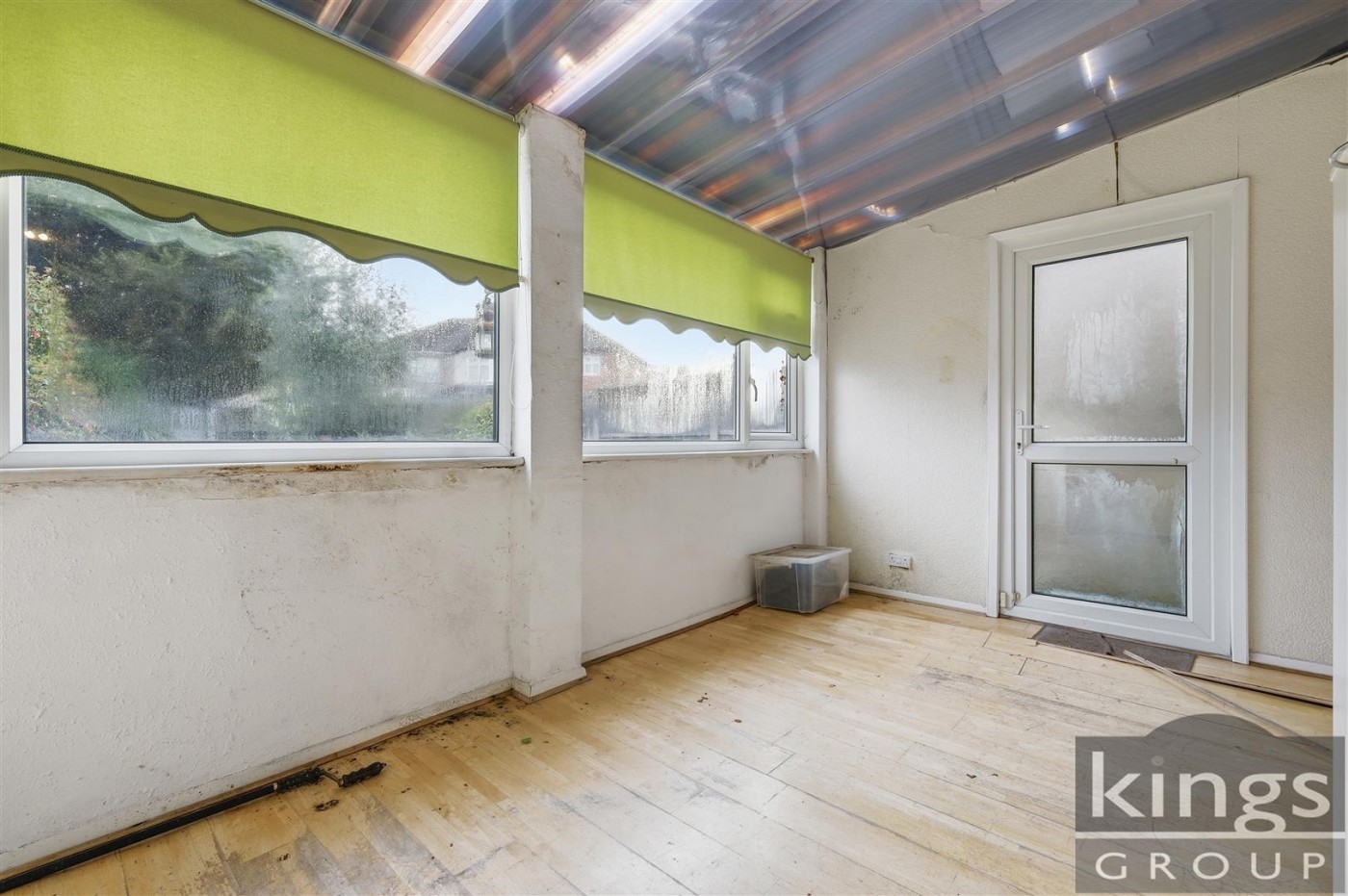 Images for Lincoln Road, Enfield