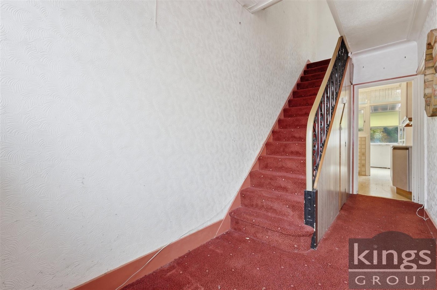 Images for Lincoln Road, Enfield