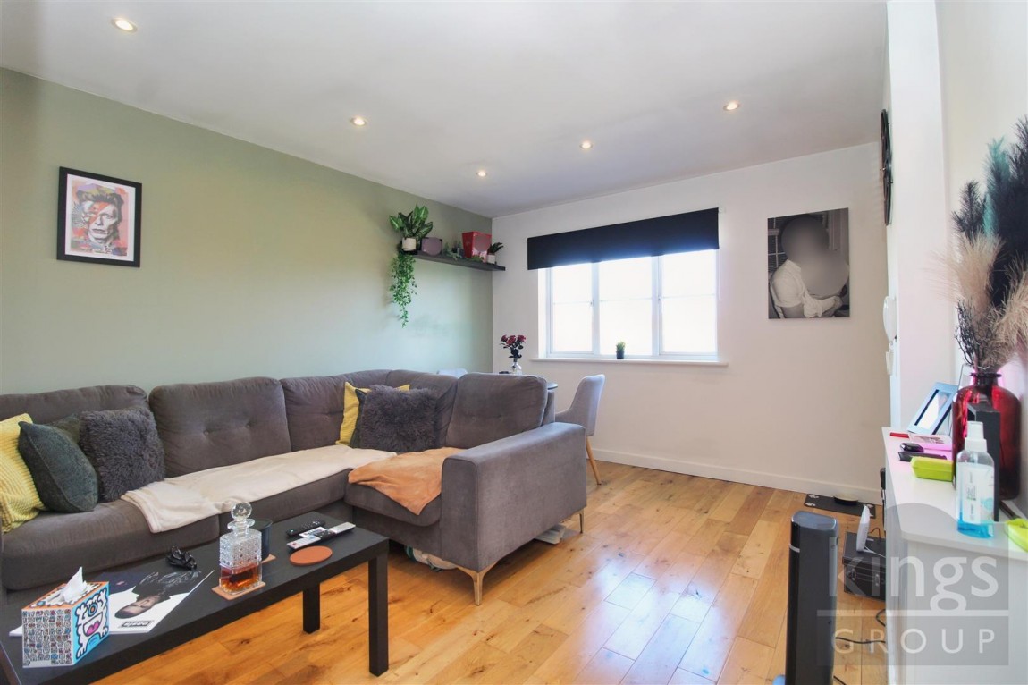 Images for Vancouver Road, Turnfordd