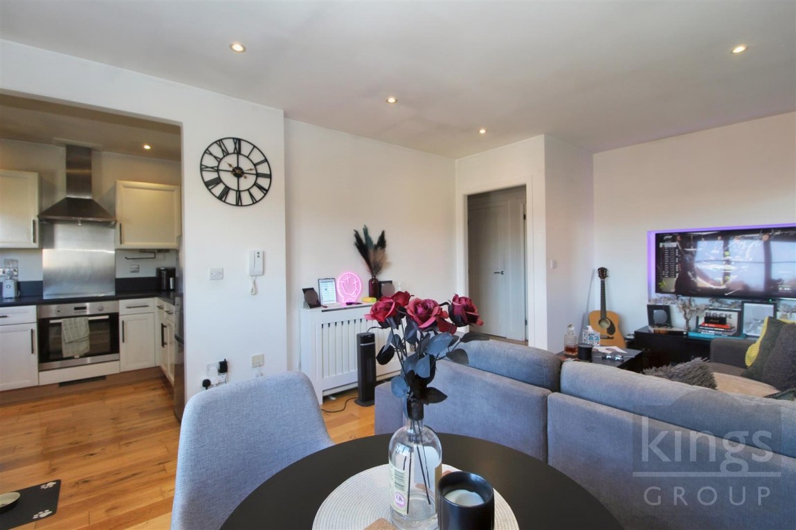 Images for Vancouver Road, Turnfordd