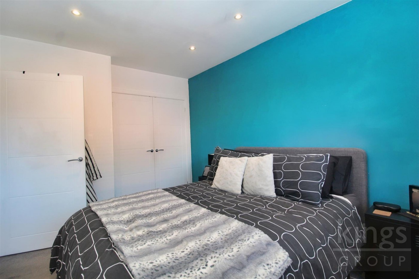 Images for Vancouver Road, Turnfordd