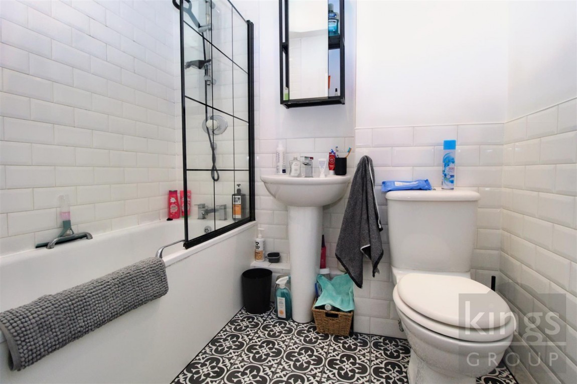 Images for Vancouver Road, Turnfordd