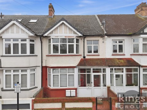 Holcombe Road, Tottenham, London - EAID:KingsGroupApi2020, BID:30208-7