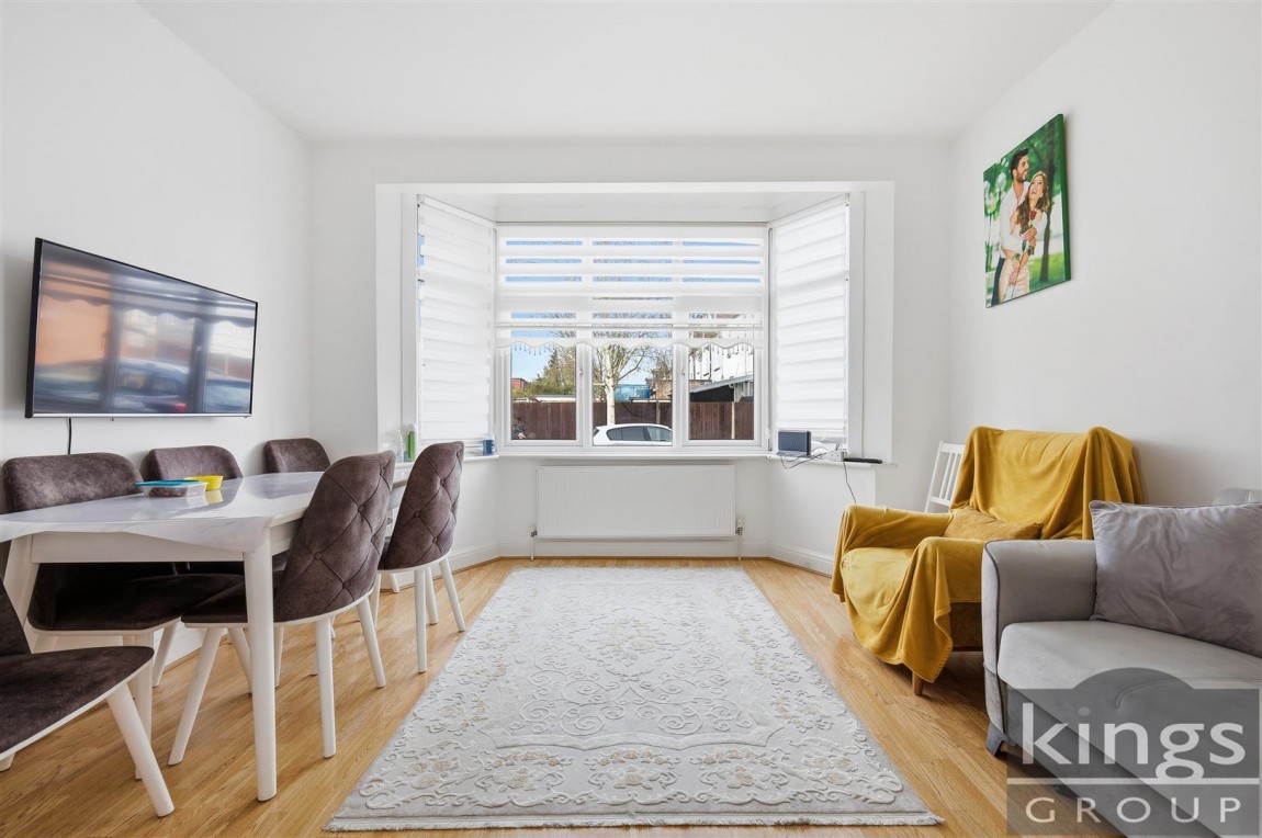 Images for Holcombe Road, Tottenham, London