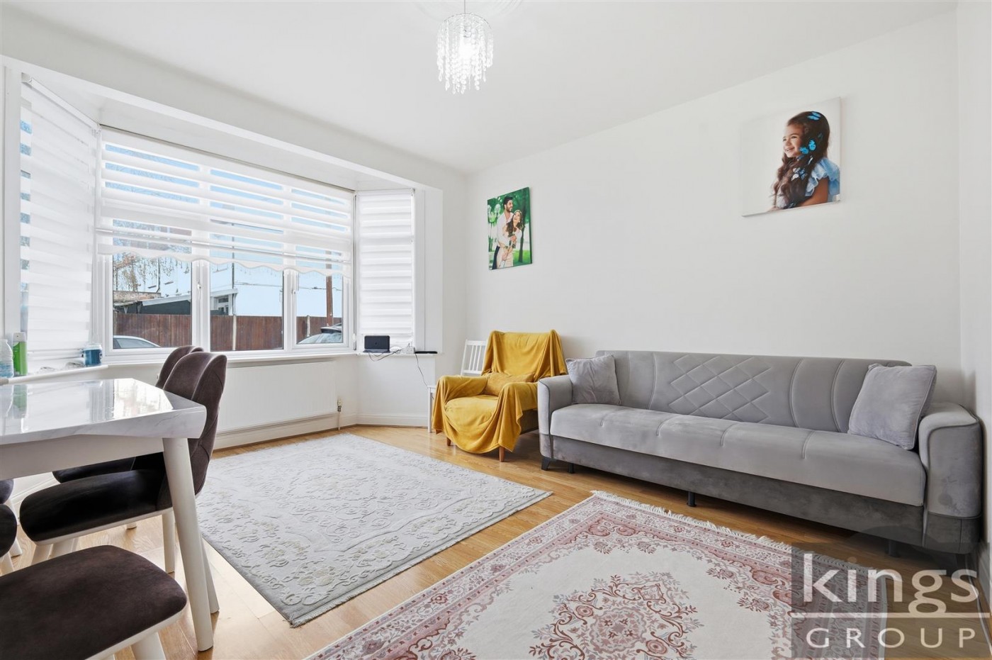 Images for Holcombe Road, Tottenham, London