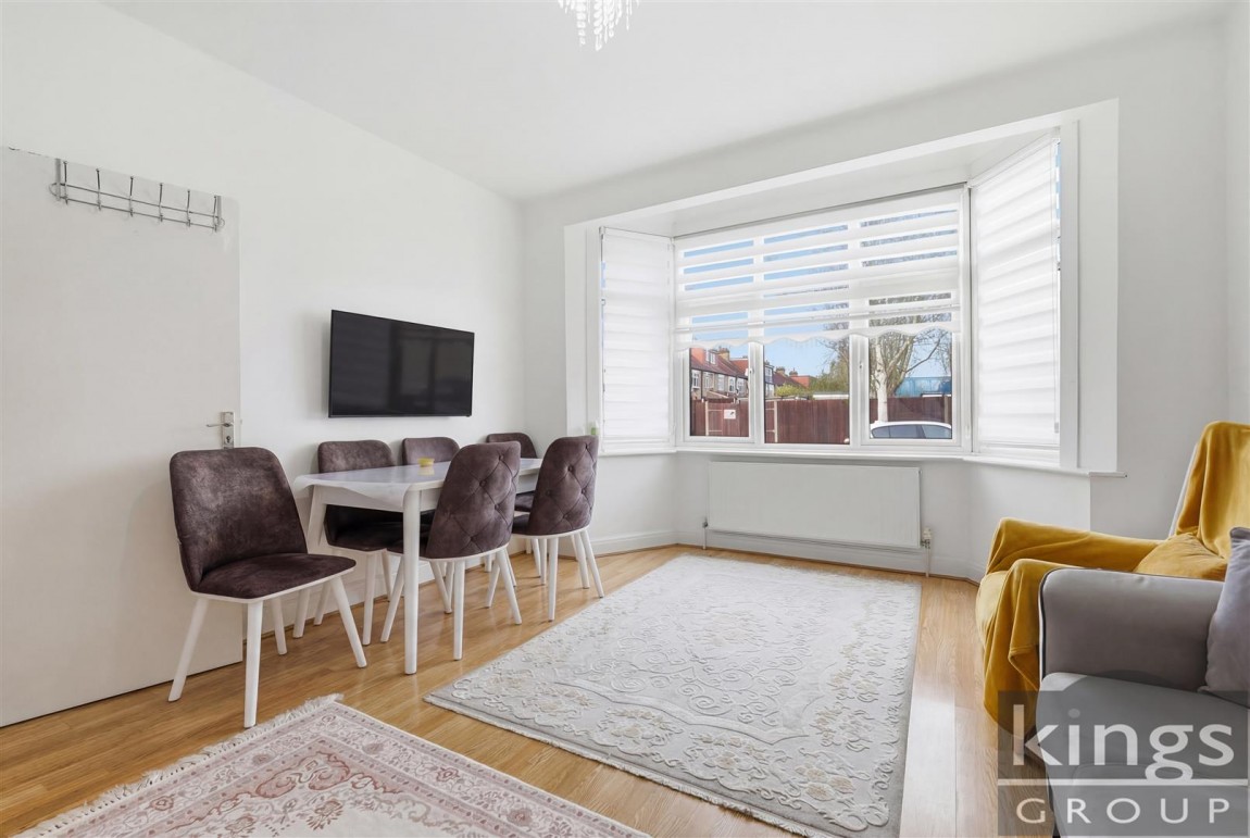 Images for Holcombe Road, Tottenham, London