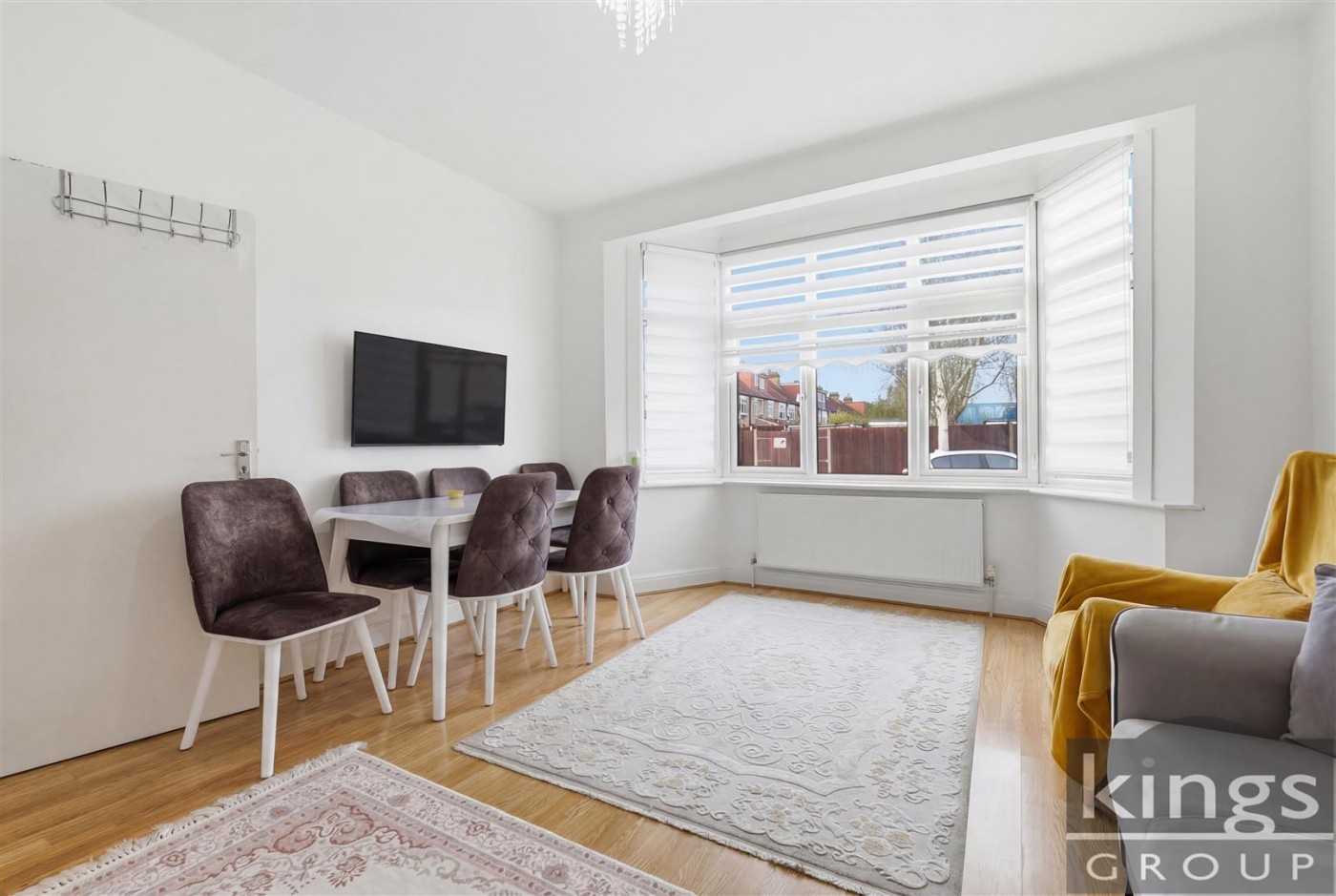 Images for Holcombe Road, Tottenham, London