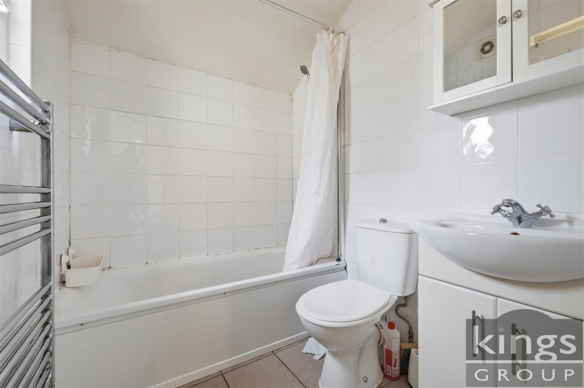 Images for Holcombe Road, Tottenham, London