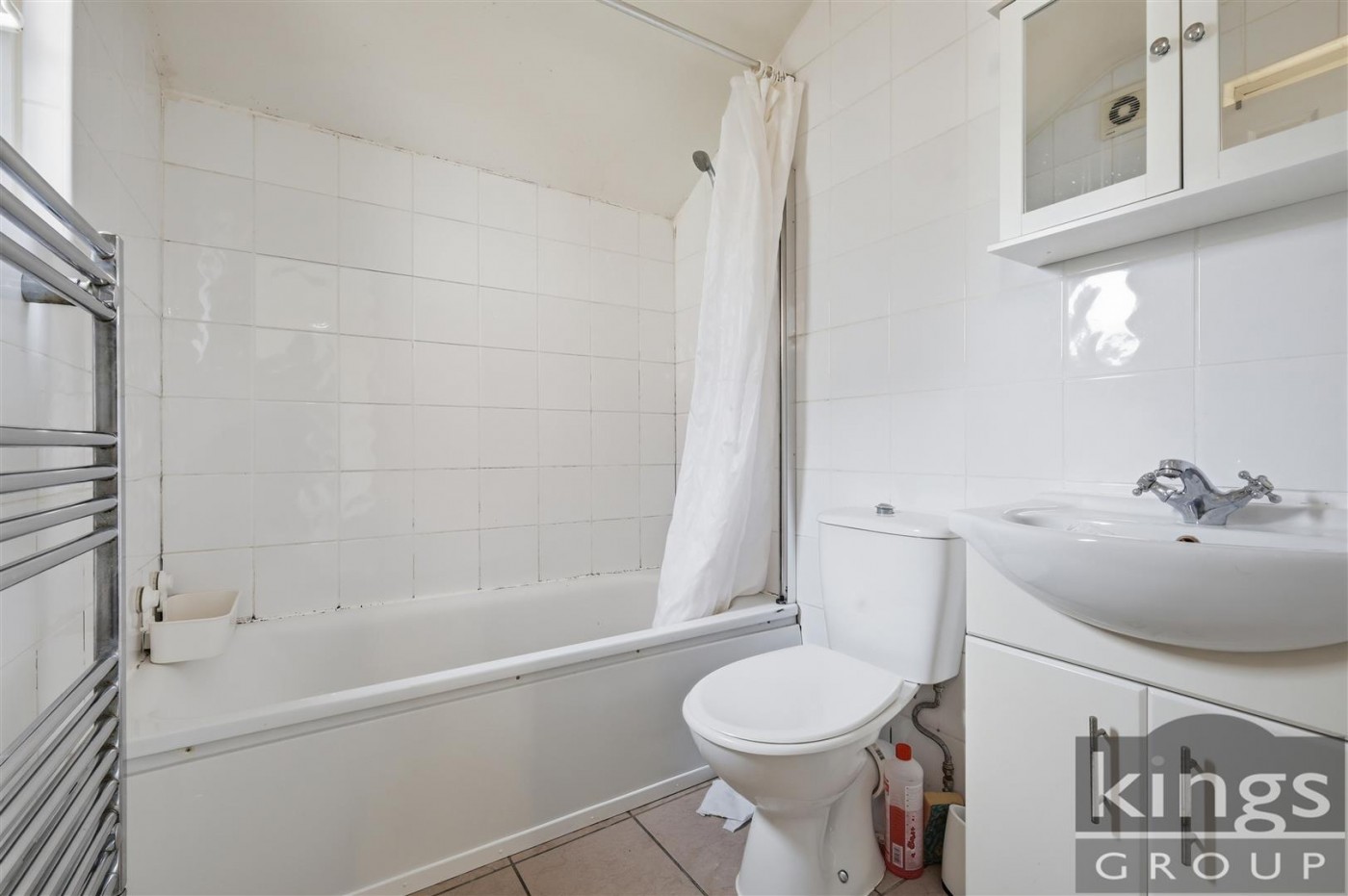 Images for Holcombe Road, Tottenham, London