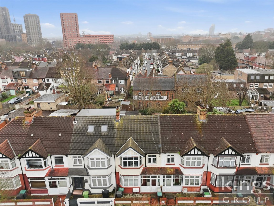 Images for Holcombe Road, Tottenham, London