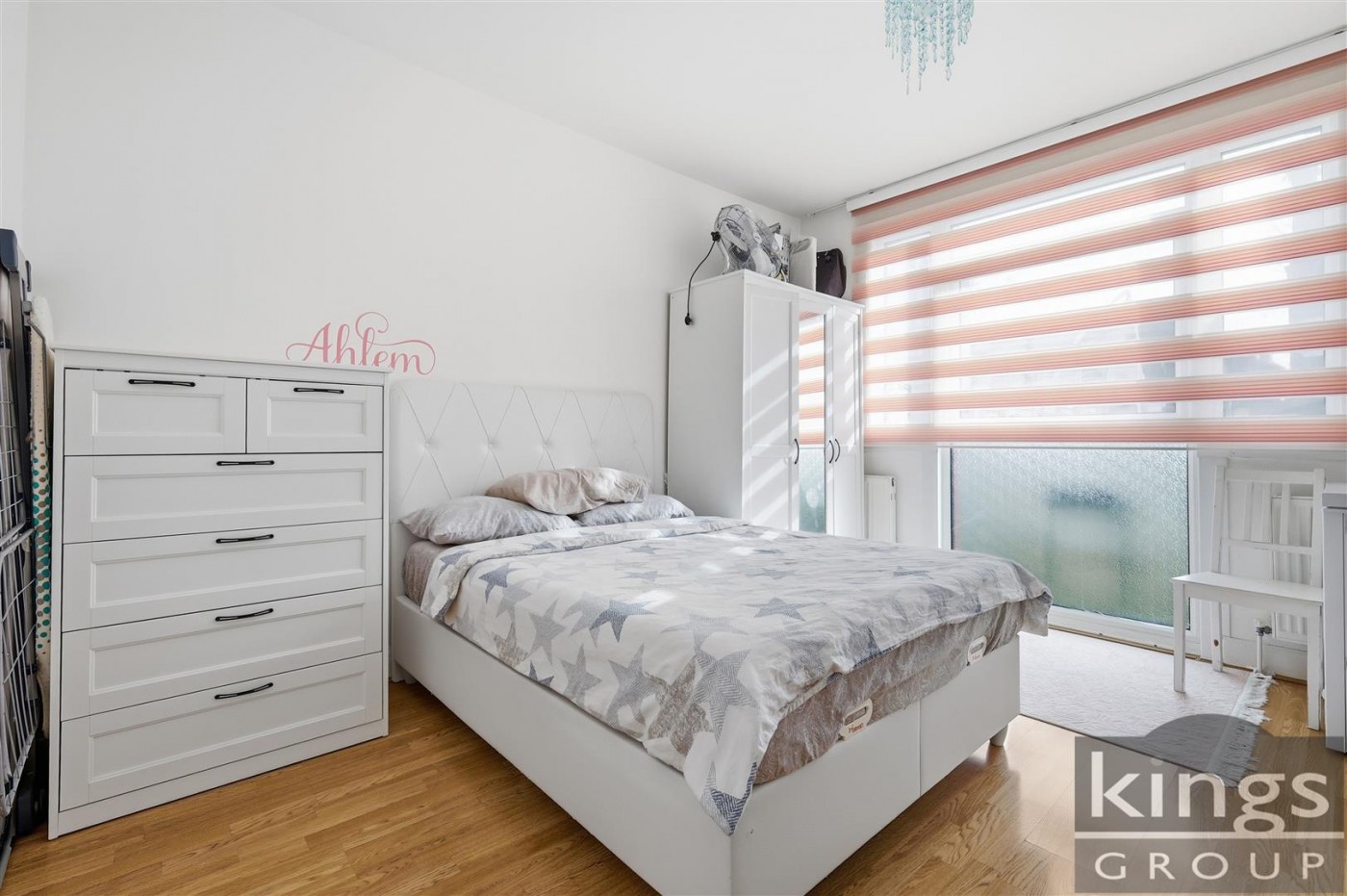 Images for Holcombe Road, Tottenham, London