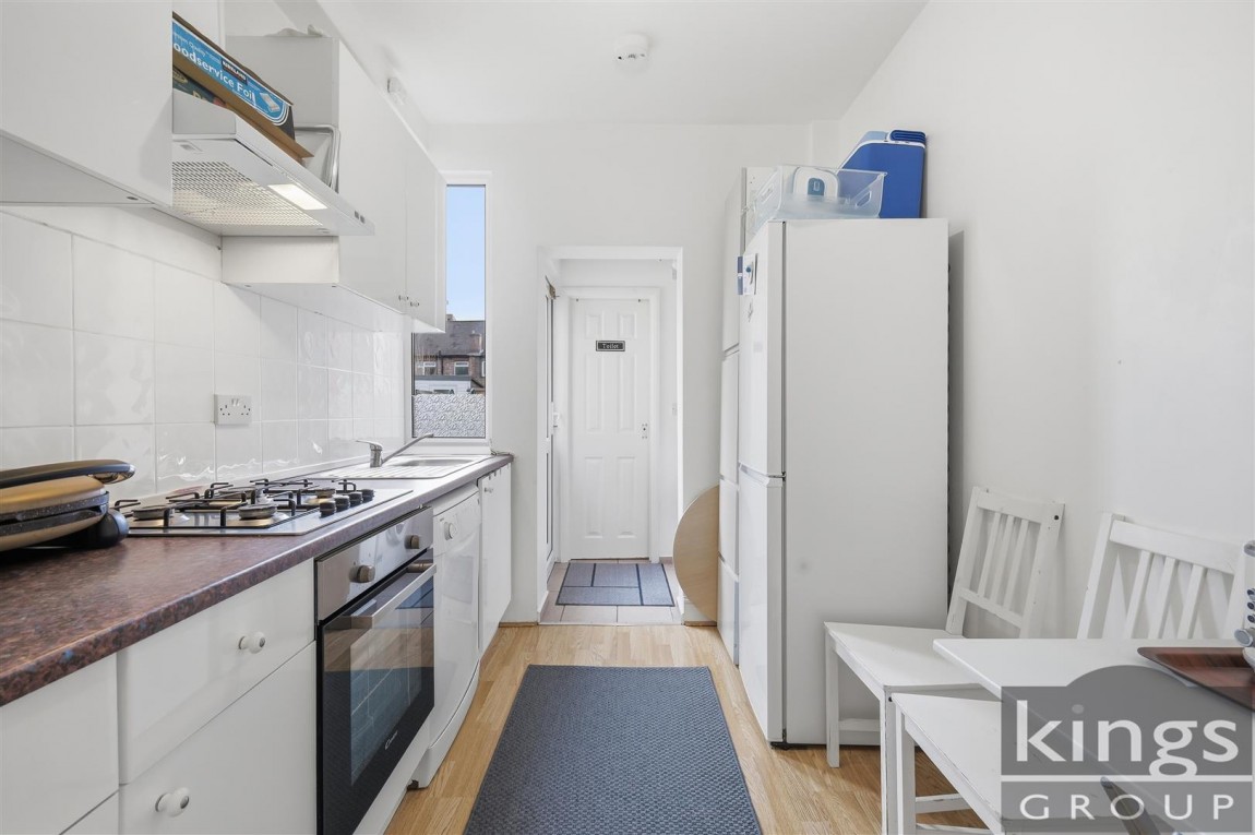 Images for Holcombe Road, Tottenham, London