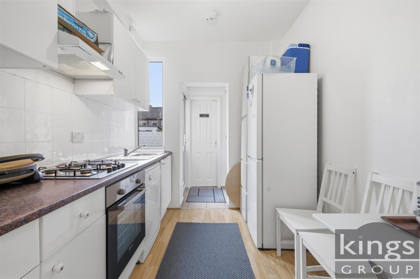 Images for Holcombe Road, Tottenham, London