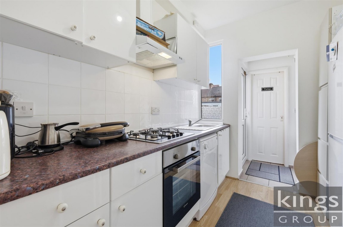 Images for Holcombe Road, Tottenham, London