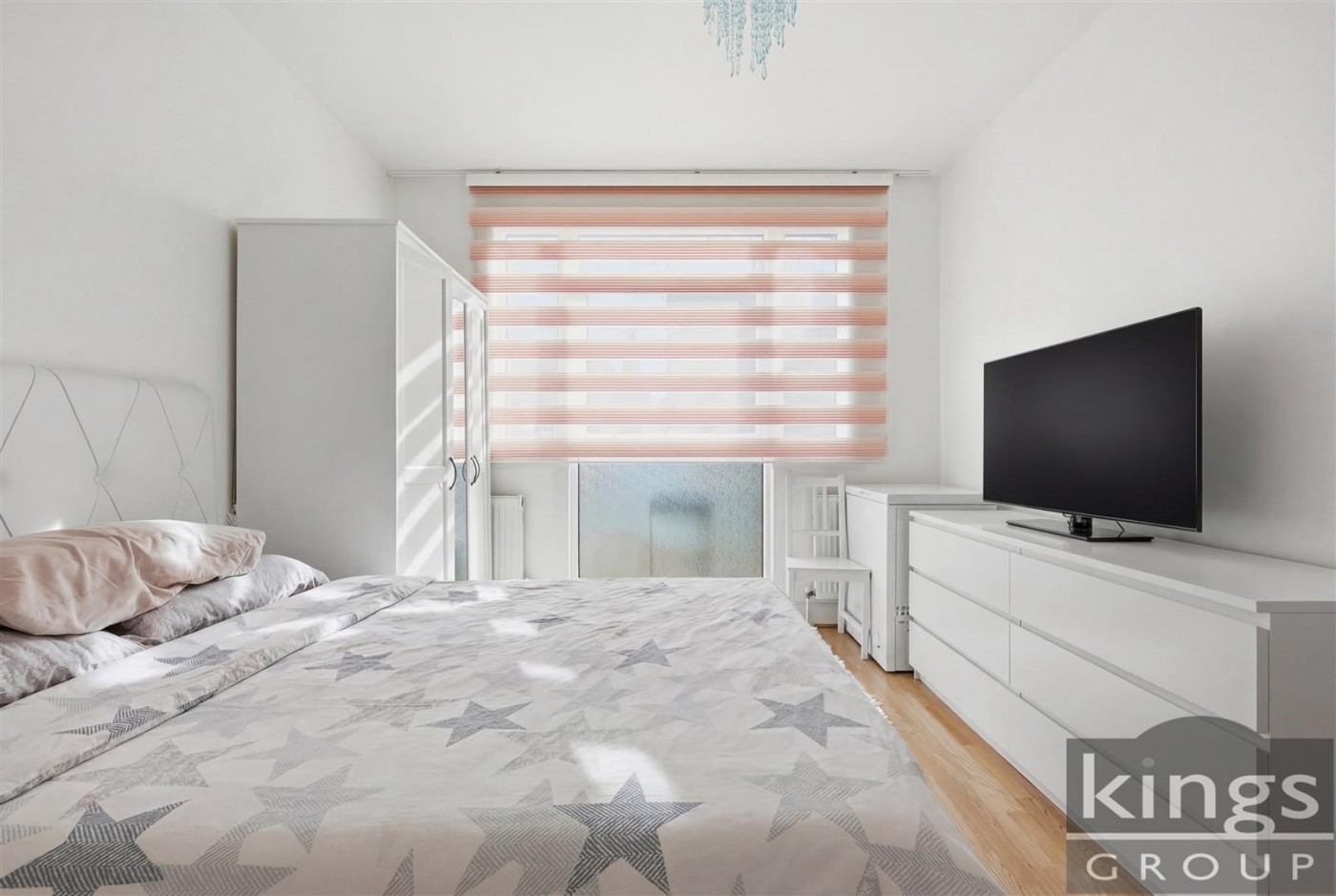 Images for Holcombe Road, Tottenham, London