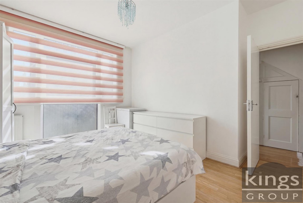 Images for Holcombe Road, Tottenham, London