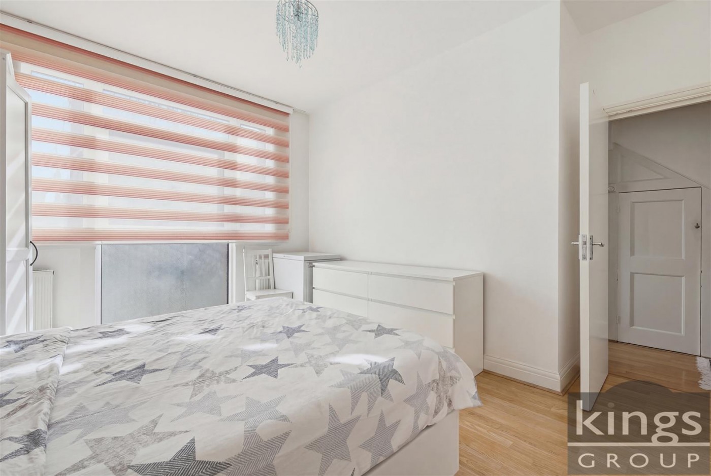 Images for Holcombe Road, Tottenham, London