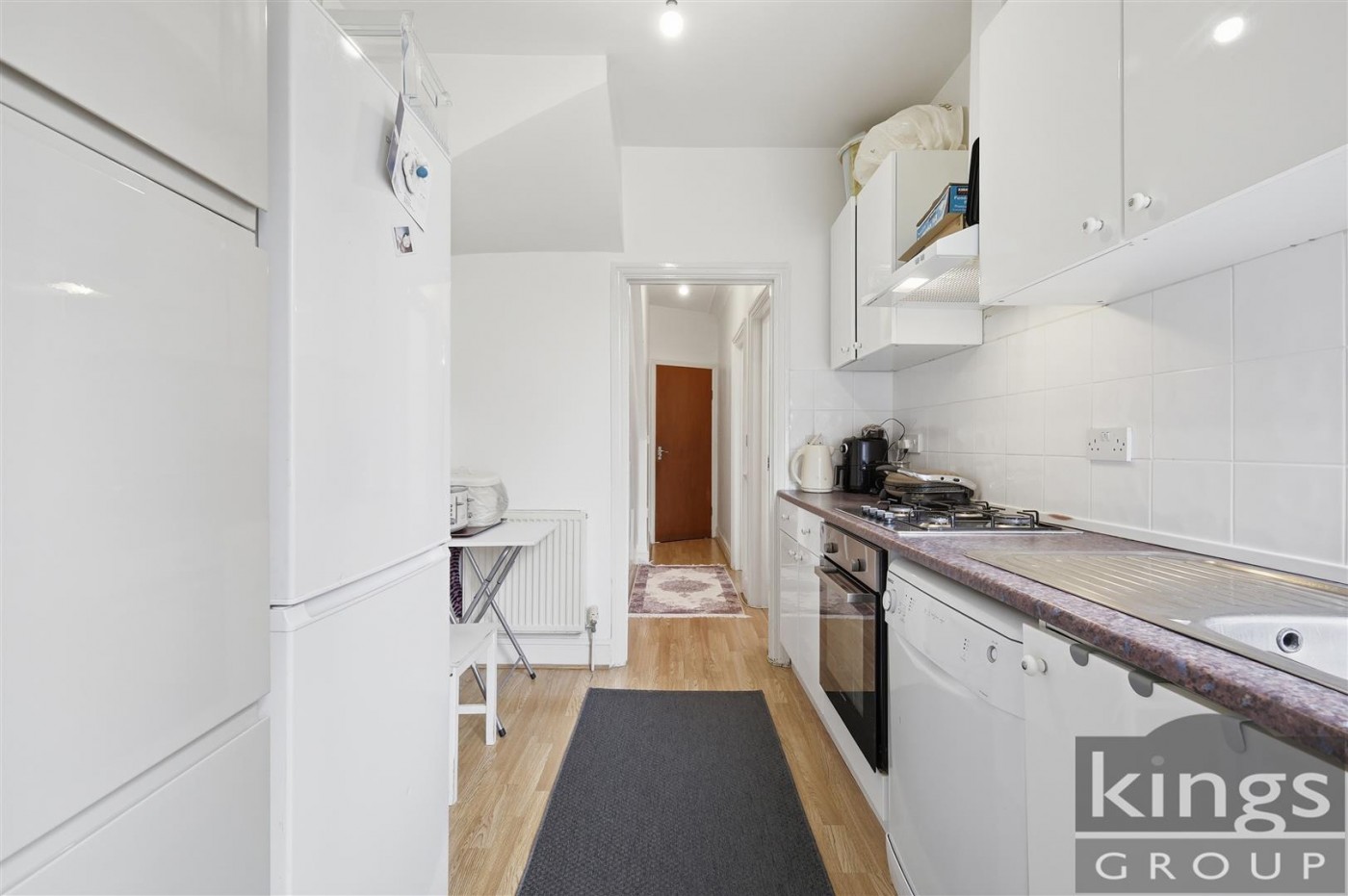 Images for Holcombe Road, Tottenham, London