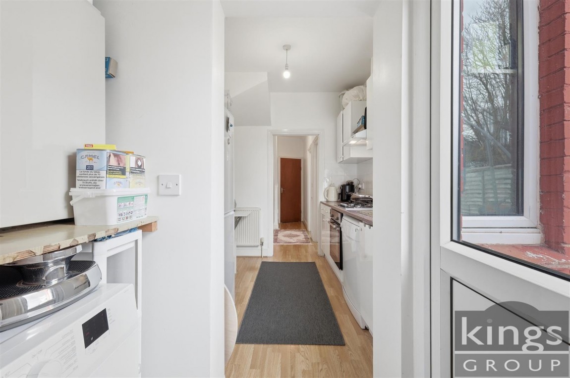 Images for Holcombe Road, Tottenham, London