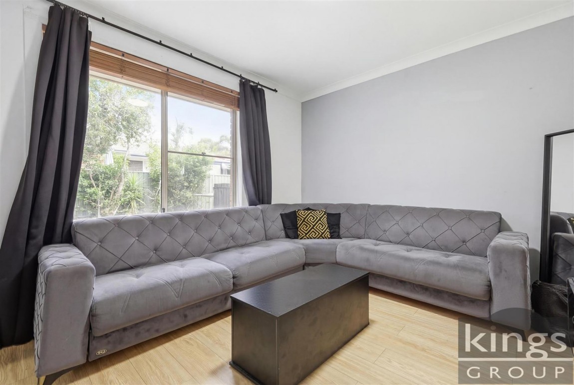 Images for Lordship Lane, London