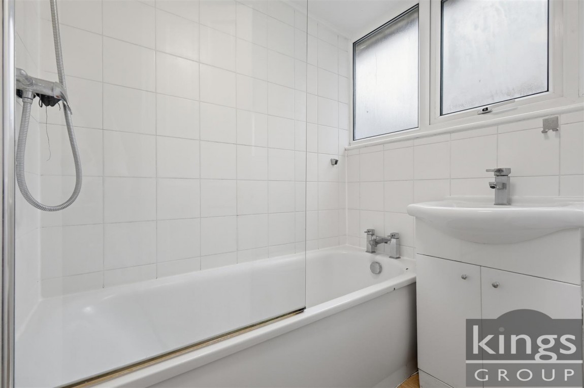 Images for Lordship Lane, London