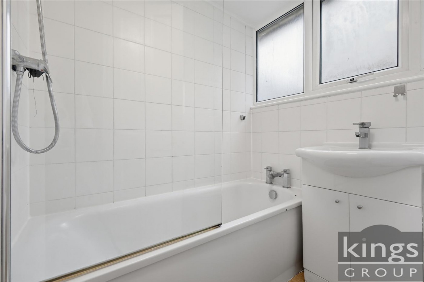 Images for Lordship Lane, London