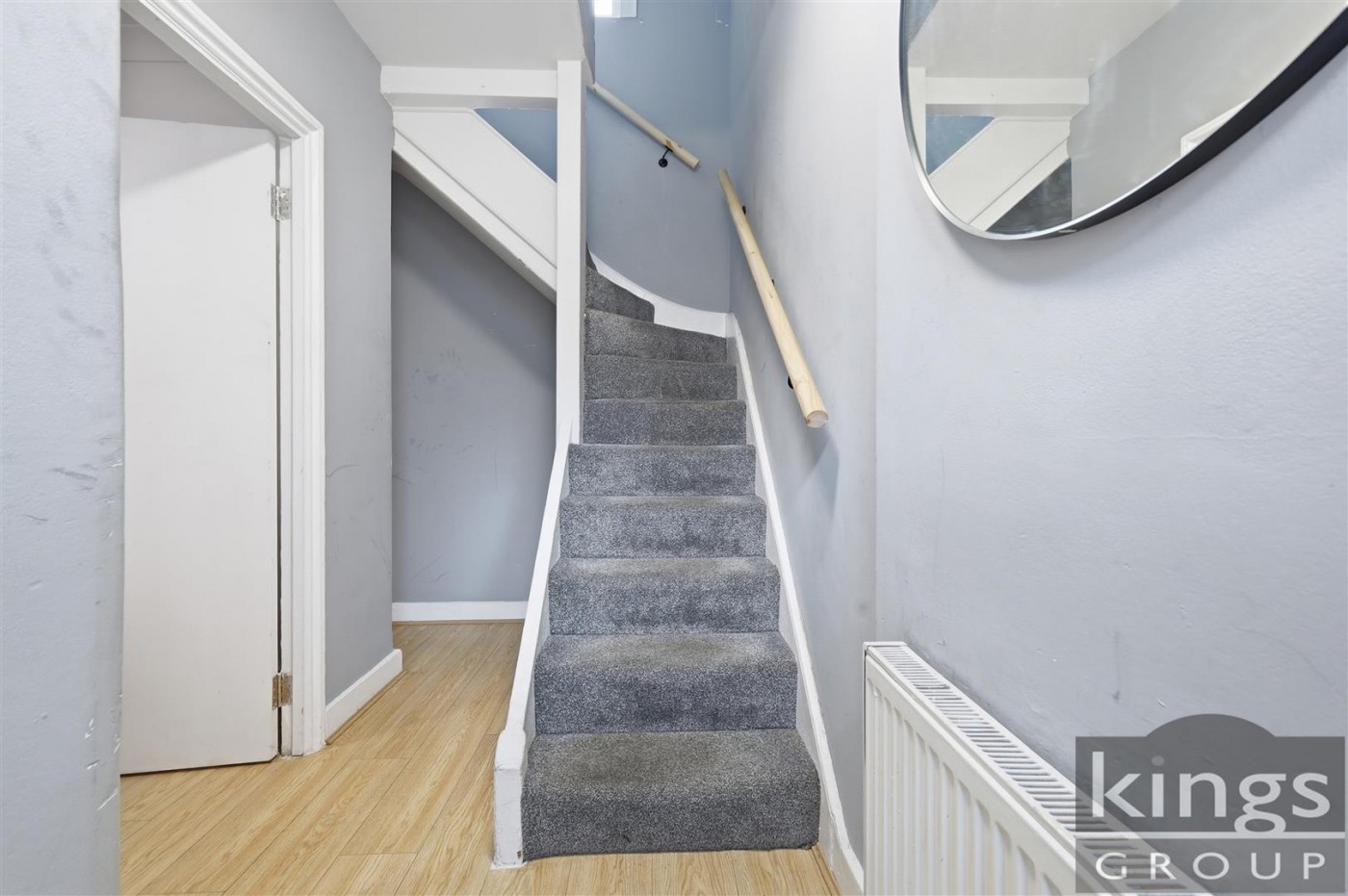 Images for Lordship Lane, London