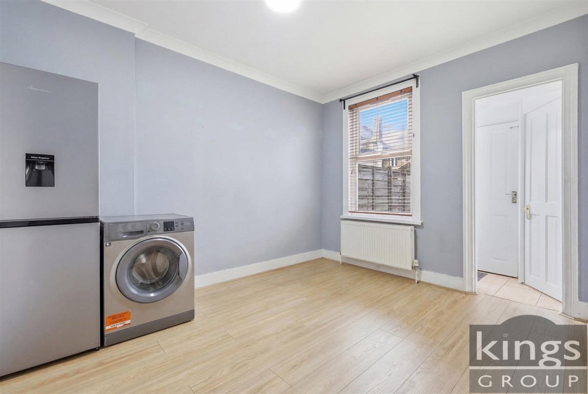 Images for Lordship Lane, London