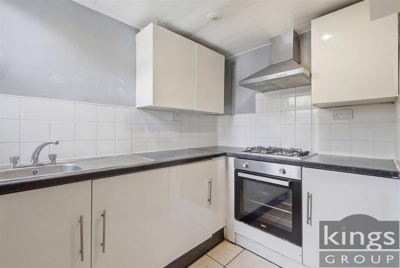 Images for Lordship Lane, London