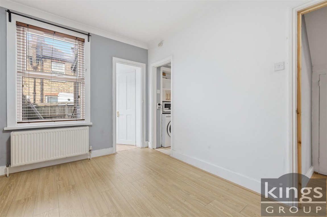 Images for Lordship Lane, London