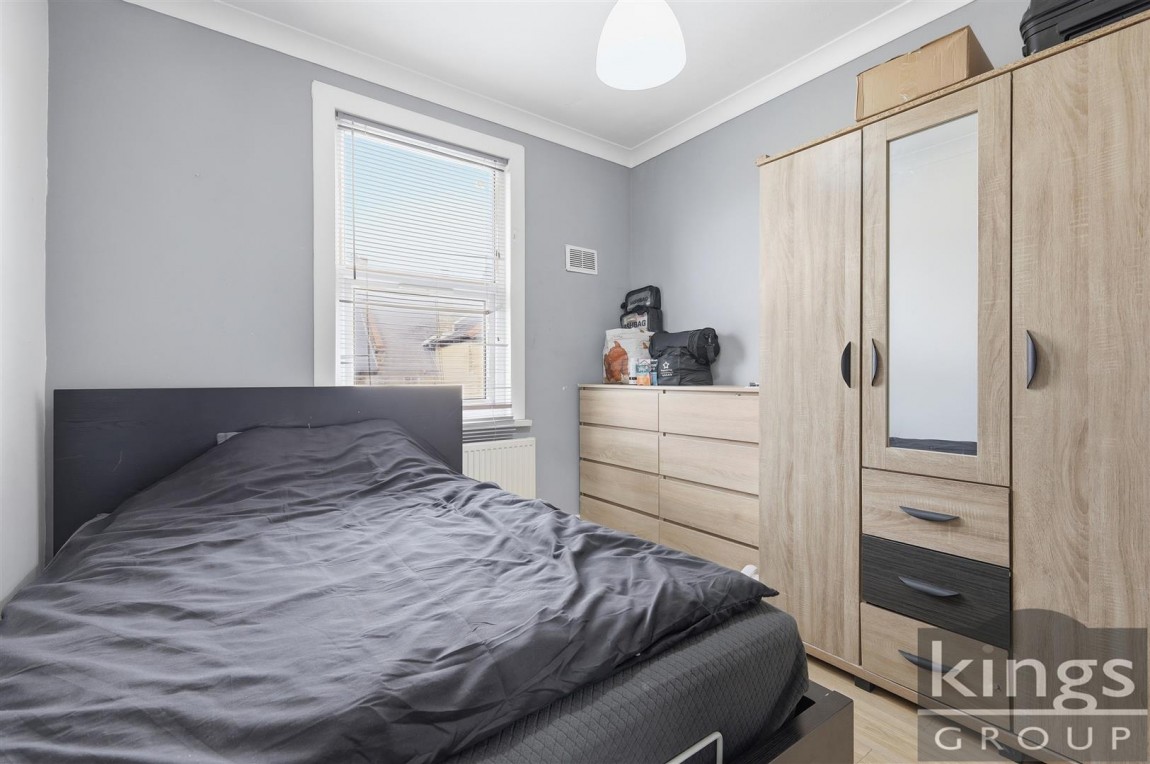 Images for Lordship Lane, London