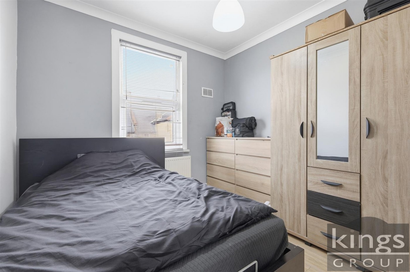 Images for Lordship Lane, London