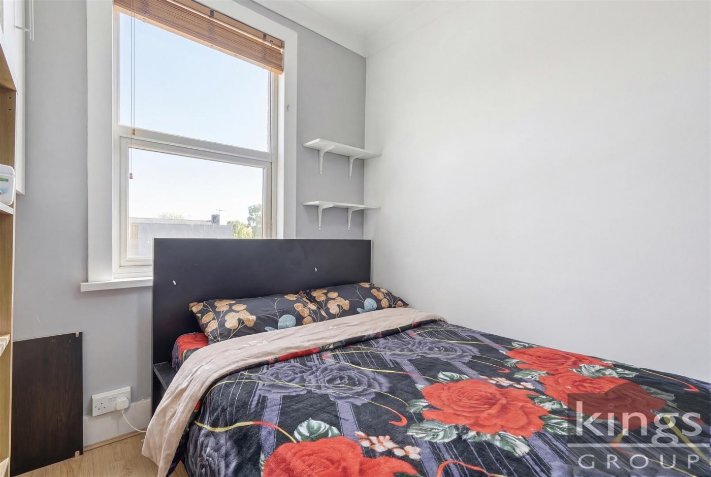 Images for Lordship Lane, London